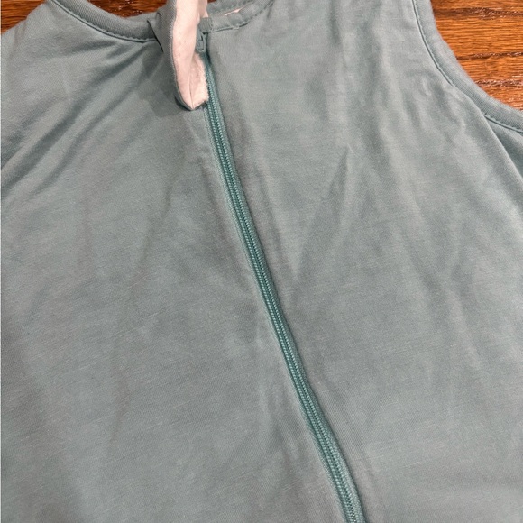 Kyte BABY Sleep Bag Walker - Picture 2 of 3